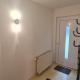 Apartment Bernd - Schöne Ferienwohnung am Rande von Ligist, Steinberg bei Ligist (foto 3)