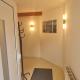 Apartment Bernd - Schöne Ferienwohnung am Rande von Ligist, Steinberg bei Ligist (foto 2)