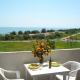 Welcoming flat with large balcony Porto Santa Margherita di Caorle - Fotografie 1