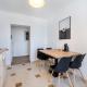 Urbio Private Suites, Cluj-Napoca - Foto 10