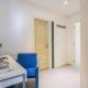 Modern guest house in centre of Bruges, Brügge (Foto 4)