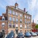 Modern guest house in centre of Bruges, Brügge (Foto 6)