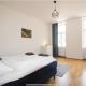 Gelassener Aufenthalt l LF9, Wien - Foto 3