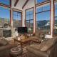 Robason Residence Home, Vail