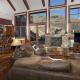 Robason Residence Home, Vail (foto 3)