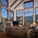 Robason Residence Home, Vail (foto 2)