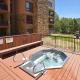 Breakaway West #212 condo Vail - Fotografie 7