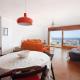 LETS HOLIDAYS Apartment sea views on the beach 3, Tossa de Mar - Fotografie 7