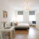 Gemütliches Studio l LF13, Wien - Foto 3