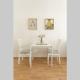 Gemütliches Studio l LF13, Wien - Foto 4