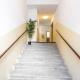 Gemütliches Studio l LF13, Wien - Foto 8