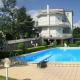 Villa Cinzia
