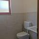 Apartman Kneže Korčula - Photo 5