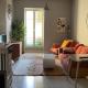 Appartement au centre de Nice, Nice - Fotografie 2