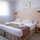 Apartaments Cye Salou, Salou (zdjęcie 6)