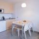 Apartaments Cye Salou, Salou (zdjęcie 9)