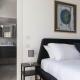 Italianway - Boiardo 27, Milán - Fotografie 9