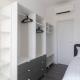 Italianway - Boiardo 27, Milán - Fotografie 4