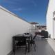 Italianway - Boiardo 27, Milán - Fotografie 8