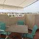 Apartamento VeraTespera - Cerca de la Playa con WiFi, Piscina y Ocio Familiar, Vera - Kuva 10