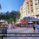 Nestor&Jeeves - TROIS PROMENADE - Central - Very close sea, Nice - Fotografie 10