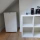 Homely 2 room Apartment close to Copenhagen city center, Copenhague - Foto 10
