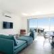 Ocean Views - New Private Condominium with Pool & Sea Views Nazaré - Foto 8
