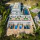 Ocean Views - New Private Condominium with Pool & Sea Views Nazaré - Foto 1