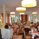 Hotel Zur Mühle, Bad Breisig - Foto 10