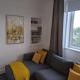 Glenclova - No 5 Bellyeoman, bright two bedroom apartment Fife - Fotografie 1