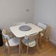 Glenclova - No 5 Bellyeoman, bright two bedroom apartment Fife - Fotografie 6