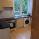 Glenclova - No 5 Bellyeoman, bright two bedroom apartment Fife - Fotografie 8