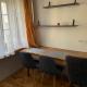 Klimatyczny apartament dla dwojga w sercu Starówki Wroclaw - Foto 9