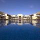 Aldhafra Desert Resort, Vignette Collection by IHG, Madīnat Zāyid (photo 2)