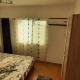 Gabriel Apartment Sos Constantei Etaj 4, Mangalia - Kuva 5