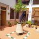 Apartamento patio de San Lorenzo VFT/CO/00990 Córdoba - Foto 6