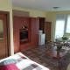 Yellow Apartmanház, Bük (zdjęcie 6)