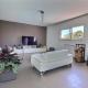 Villa Design le Crès, Le Crès (foto 10)