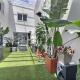 Villa Design le Crès, Le Crès (foto 7)
