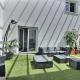 Villa Design le Crès, Le Crès (foto 5)