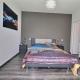 Villa Design le Crès, Le Crès (foto 4)