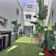 Villa Design le Crès, Le Crès (foto 6)
