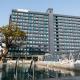 Hotel Legends, Biloxi