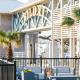 Hotel Legends, Biloxi (photo 3)