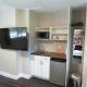 ENTIRE BACHELOR UNIT EN-SUITE UPTOWN WATERLOO - e5, Waterloo - Foto 2