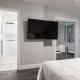 ENTIRE BACHELOR UNIT EN-SUITE UPTOWN WATERLOO - e5, Waterloo - Foto 8
