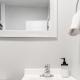 ENTIRE BACHELOR UNIT EN-SUITE UPTOWN WATERLOO - e5, Waterloo - Foto 10