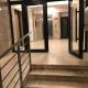 Wonderful Studio Apartment in Skopje center, Скопье - Фото 4