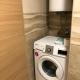 Wonderful Studio Apartment in Skopje center, Скопье - Фото 5