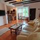 Apartament in vila langa Castelul Cantacuzino, 布什泰尼 - 照片 8